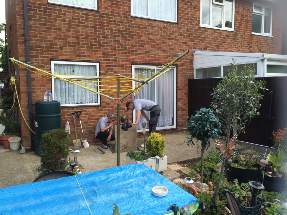 Home Extension in Stantonbury - Image 5