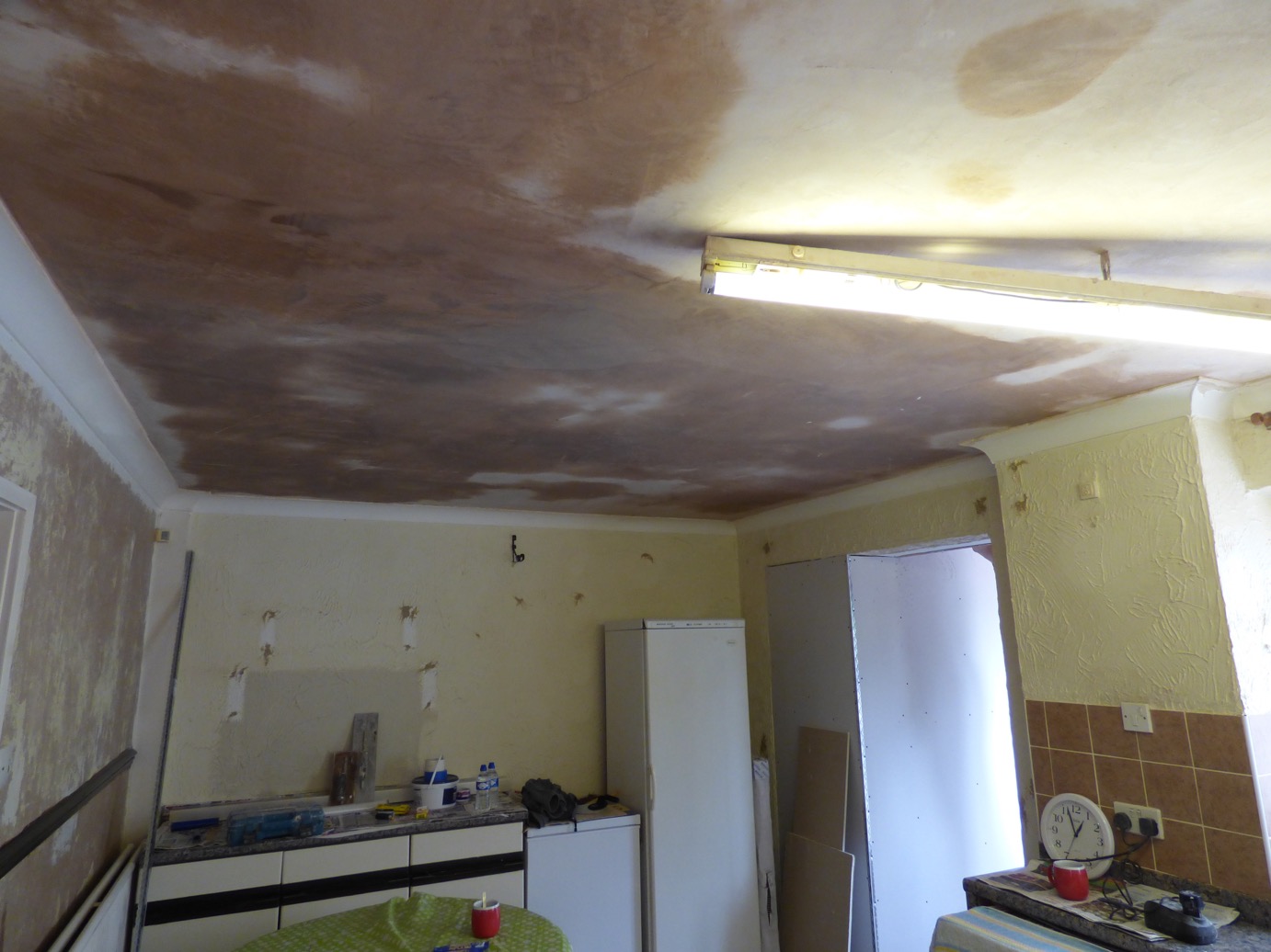 Home Extension in Stantonbury - Image 22