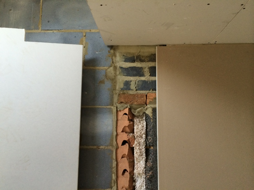Single Storey House Extension in Newport Pagnell - Image 13