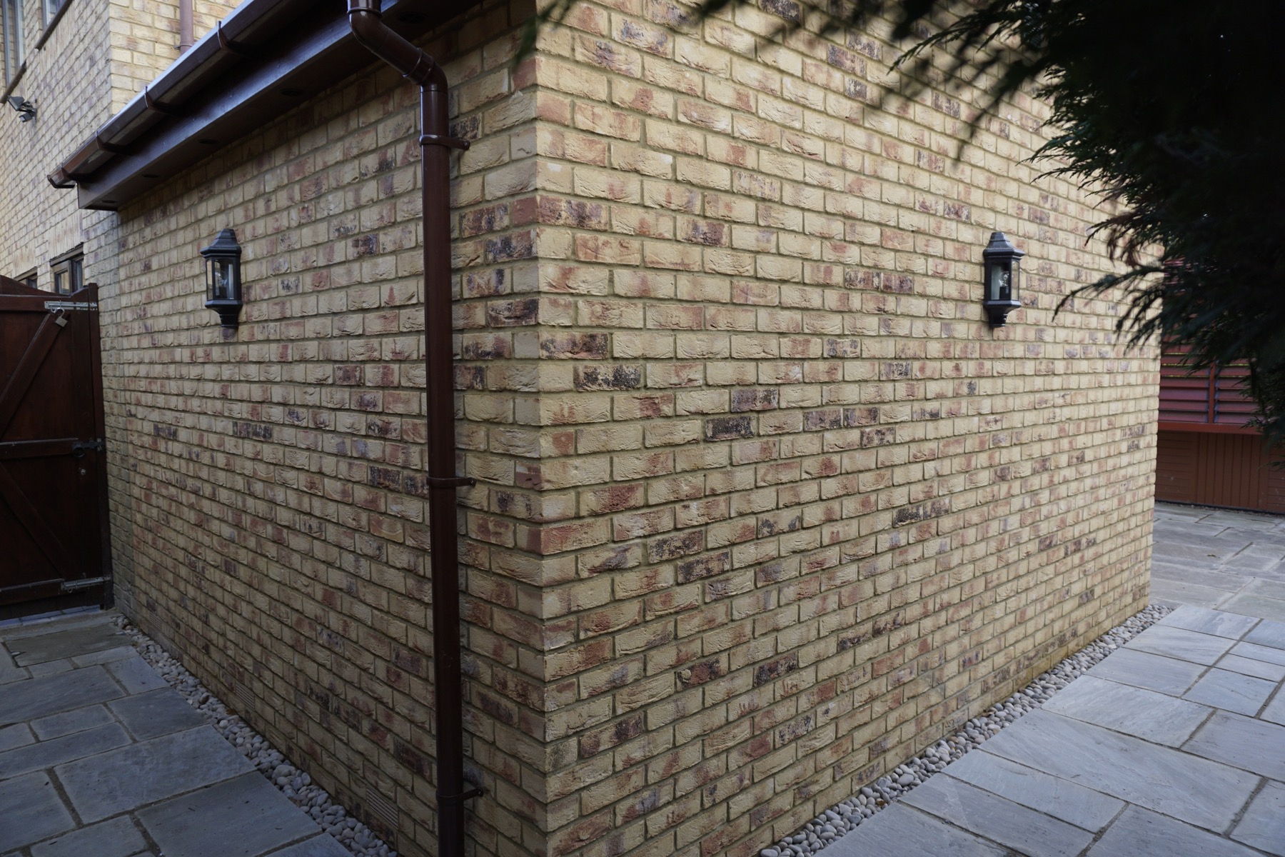 Home Extension and other work in Furzton - Image 3