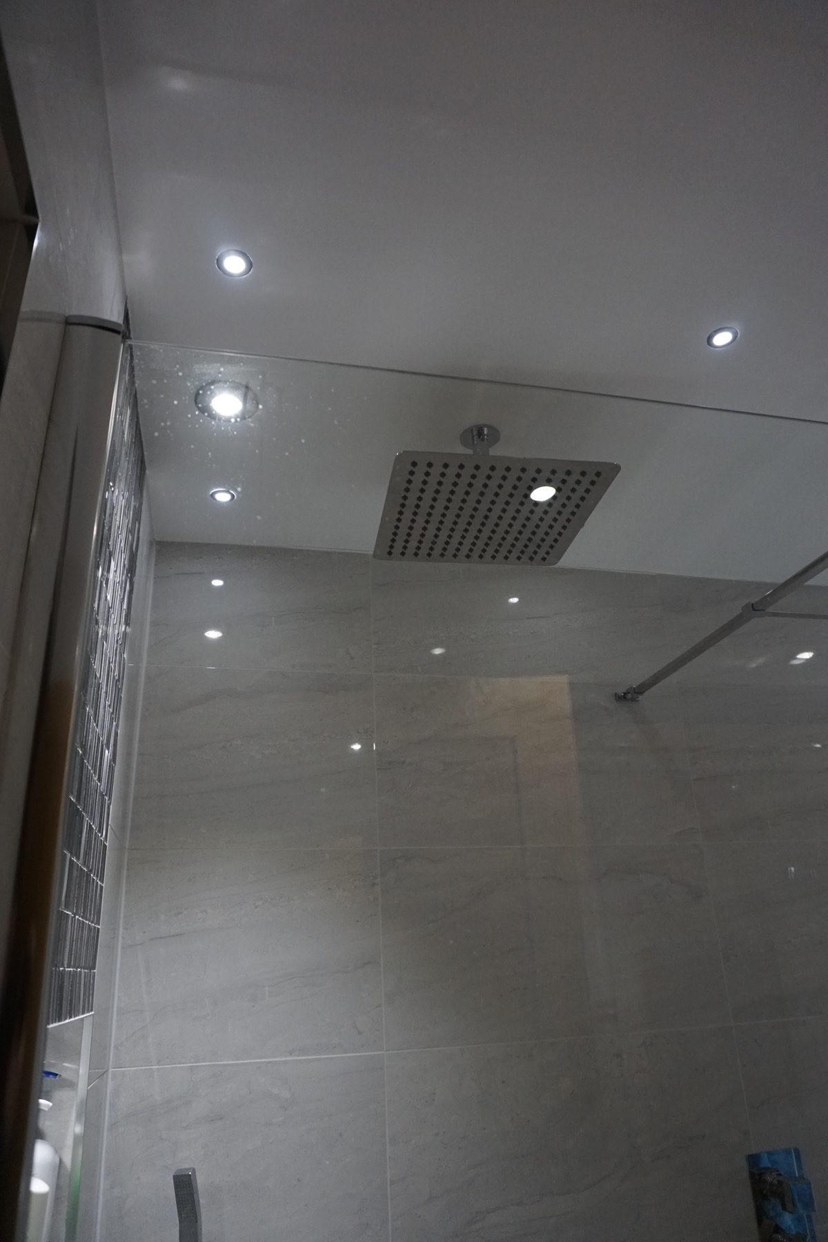 Home Extension and other work in Furzton - Image 15