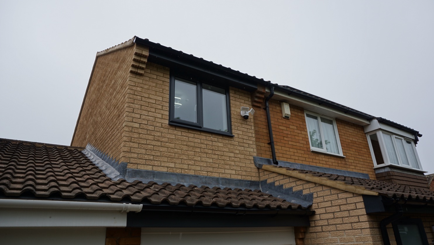 Extension in Oldbrook - Image 5