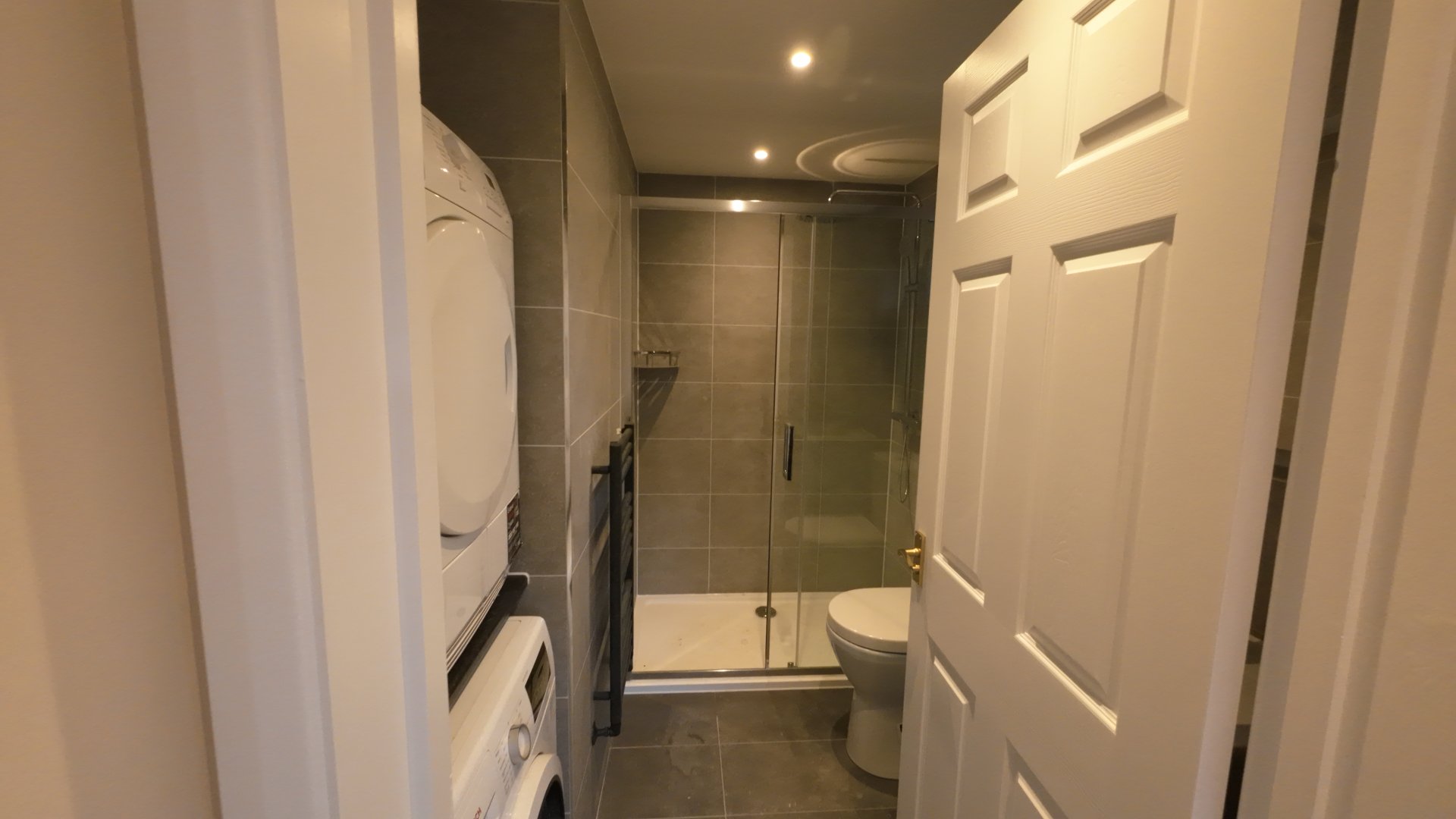 Single Storey Rear Extension in Loughton - Image 8
