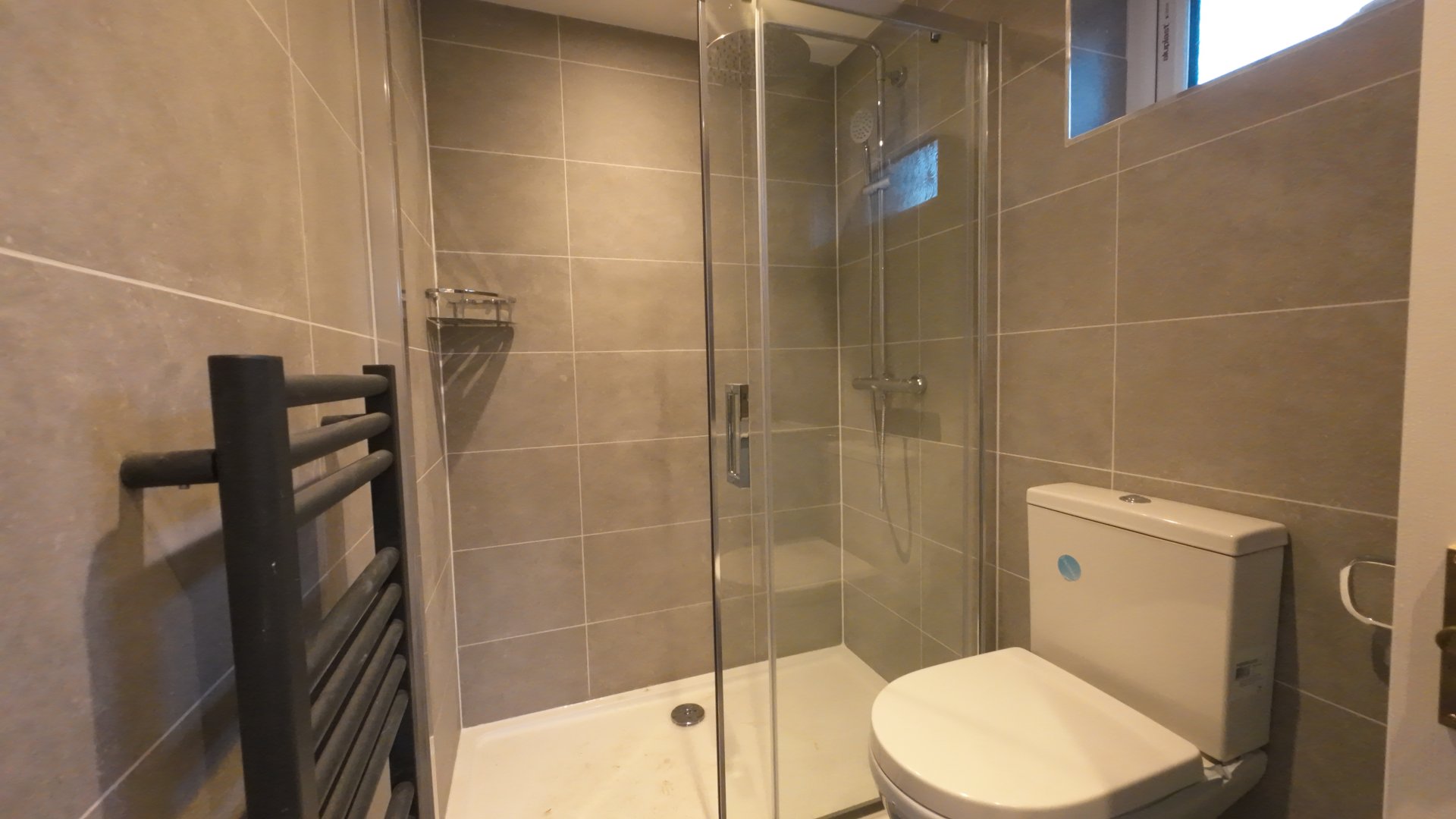 Single Storey Rear Extension in Loughton - Image 9