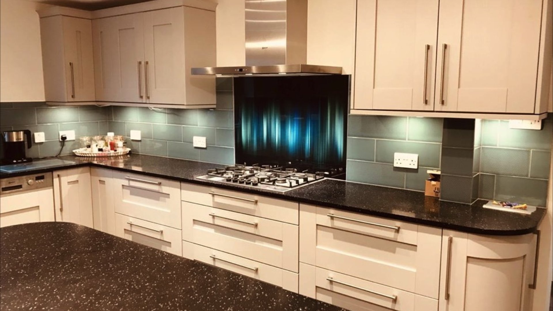 Home extensions Wavendon Gate Milton Keynes — Spectra Extensions