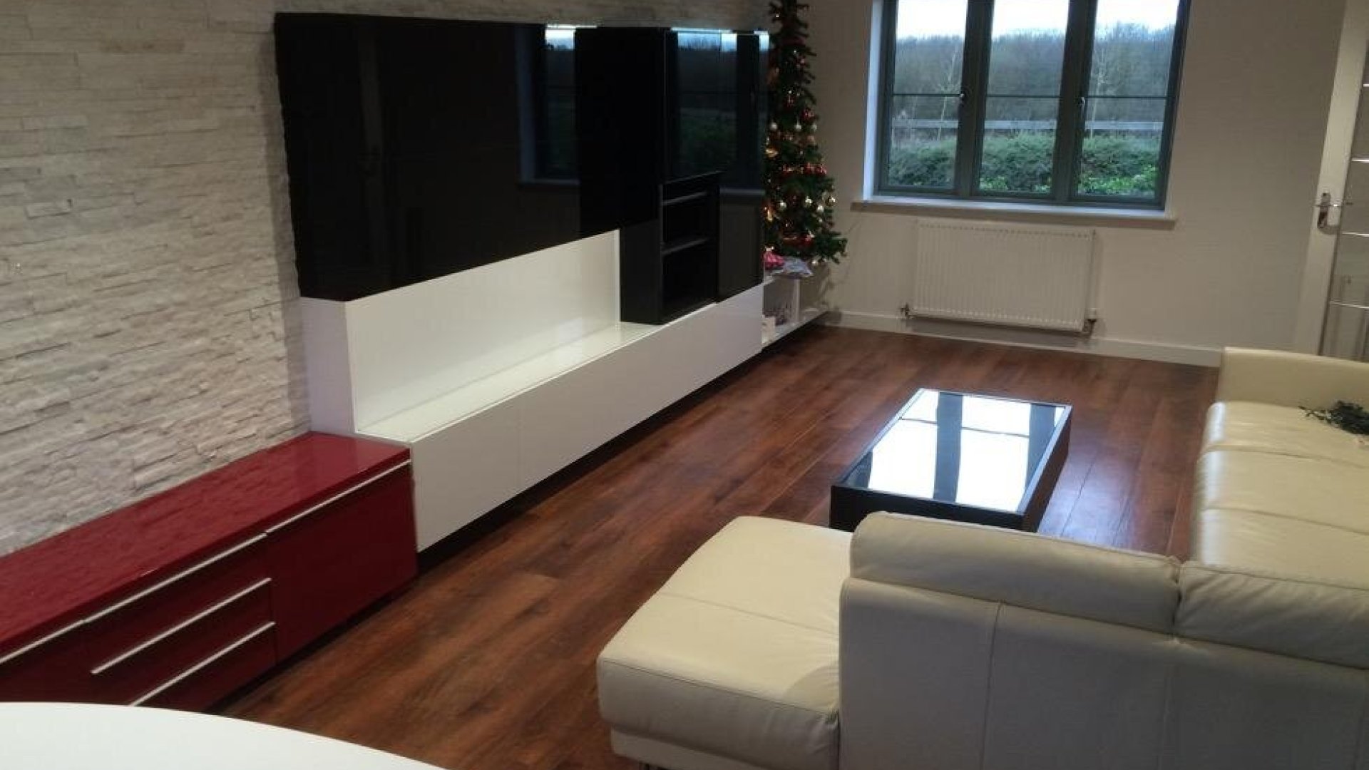 Home extensions Westcroft Milton Keynes — Spectra Extensions