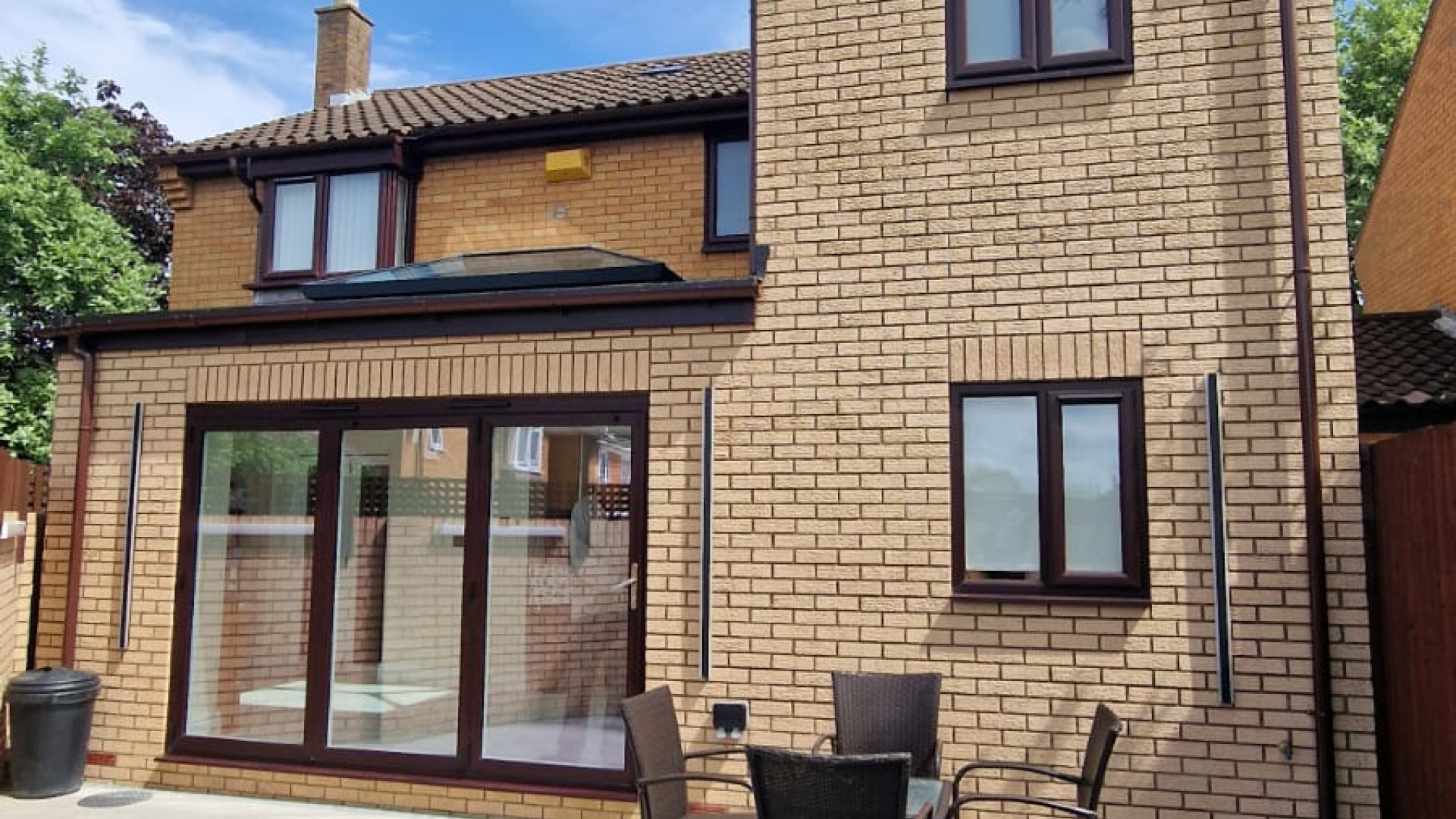 From First Call to Completion: How Spectra Gets It Done Faster